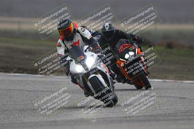 media/Nov-30-2025-TrackDaz (Sun) [[d8b22663df]]/C Group/Session 4 (Outside Grapevine)/